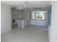 1/9 Noosa Parade, Noosa Heads QLD 4567