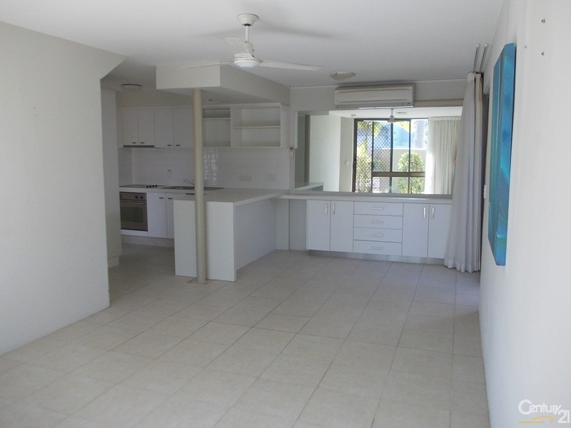 1/9 Noosa Parade, Noosa Heads QLD 4567