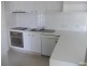 1/9 Noosa Parade, Noosa Heads QLD 4567