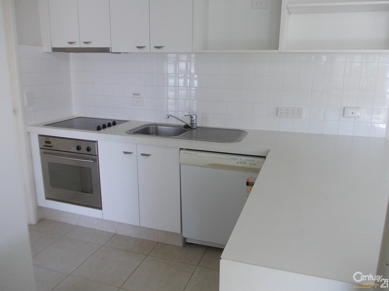 1/9 Noosa Parade, Noosa Heads QLD 4567