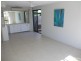 1/9 Noosa Parade, Noosa Heads QLD 4567