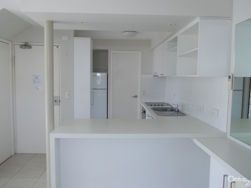 1/9 Noosa Parade, Noosa Heads QLD 4567