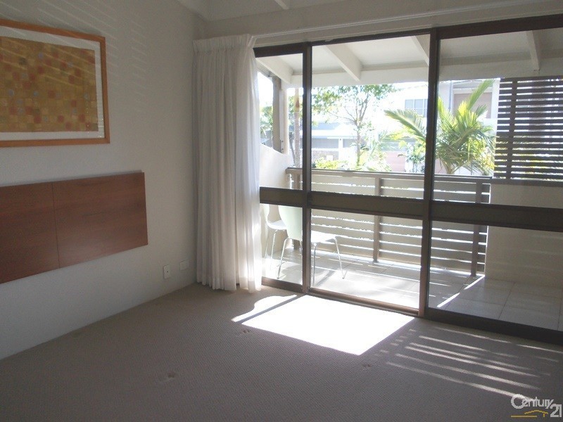 1/9 Noosa Parade, Noosa Heads QLD 4567