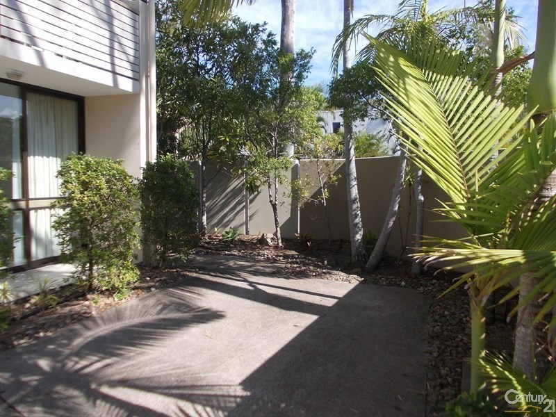 1/9 Noosa Parade, Noosa Heads QLD 4567