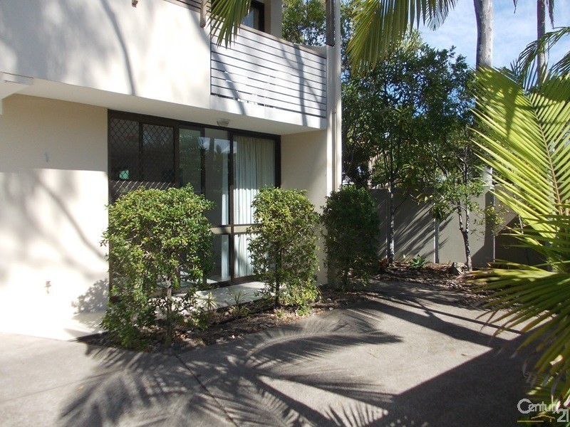 1/9 Noosa Parade, Noosa Heads QLD 4567