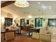 181 Valley Drive, Doonan QLD 4562
