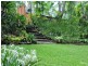 181 Valley Drive, Doonan QLD 4562