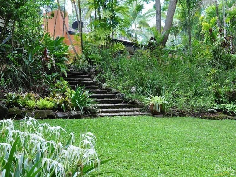 181 Valley Drive, Doonan QLD 4562