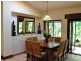 181 Valley Drive, Doonan QLD 4562