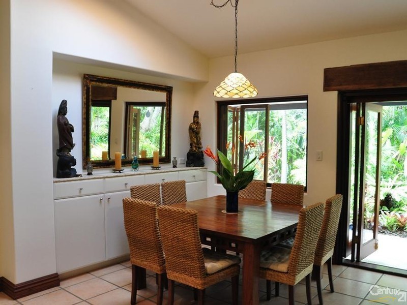 181 Valley Drive, Doonan QLD 4562
