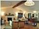 181 Valley Drive, Doonan QLD 4562