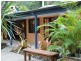 181 Valley Drive, Doonan QLD 4562