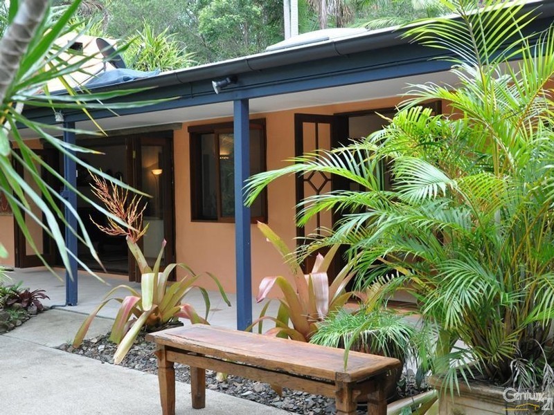 181 Valley Drive, Doonan QLD 4562