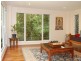 181 Valley Drive, Doonan QLD 4562