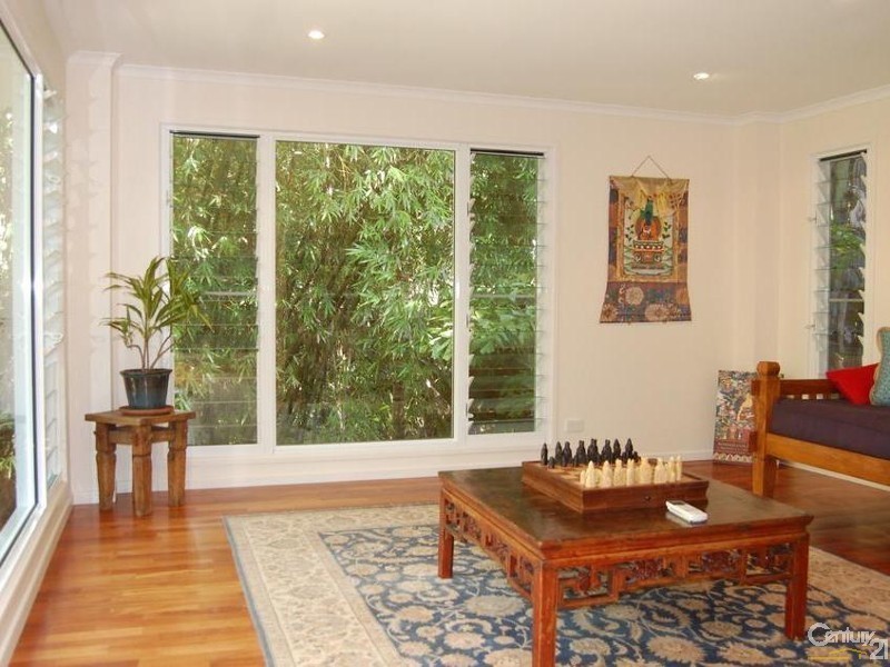 181 Valley Drive, Doonan QLD 4562