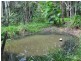 181 Valley Drive, Doonan QLD 4562