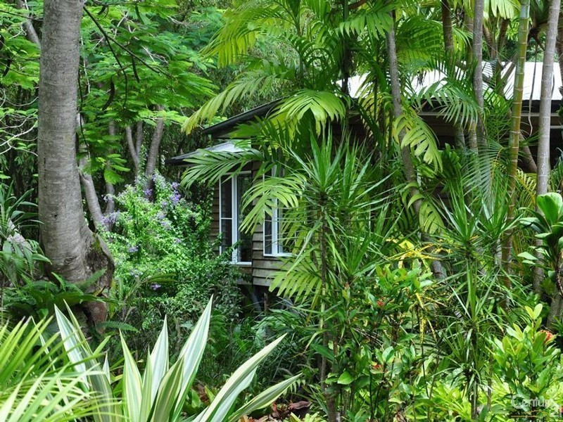 181 Valley Drive, Doonan QLD 4562
