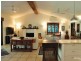 181 Valley Drive, Doonan QLD 4562