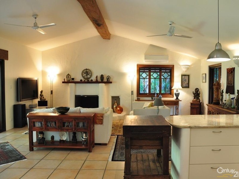 181 Valley Drive, Doonan QLD 4562