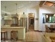 181 Valley Drive, Doonan QLD 4562