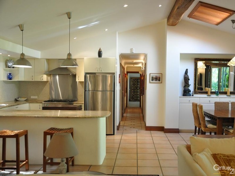 181 Valley Drive, Doonan QLD 4562
