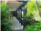 181 Valley Drive, Doonan QLD 4562