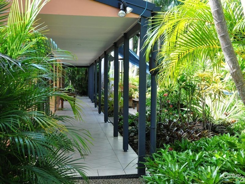 181 Valley Drive, Doonan QLD 4562