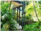 181 Valley Drive, Doonan QLD 4562