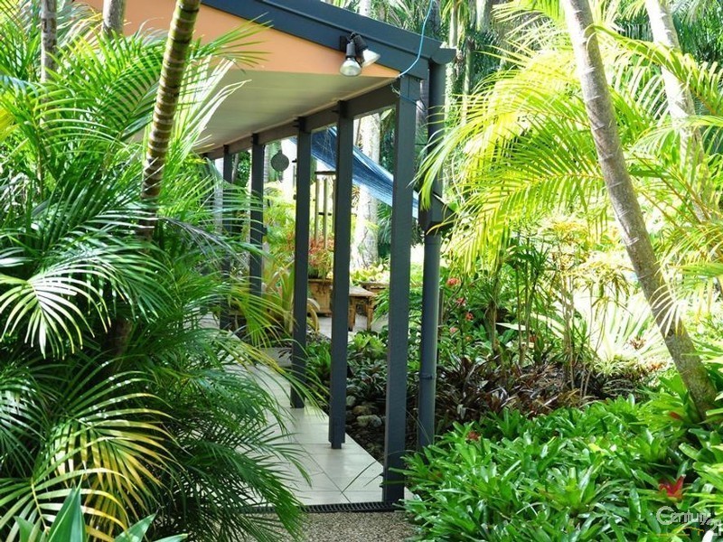 181 Valley Drive, Doonan QLD 4562