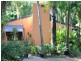 181 Valley Drive, Doonan QLD 4562