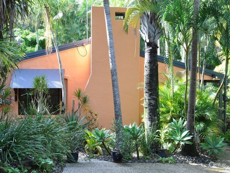 181 Valley Drive, Doonan QLD 4562