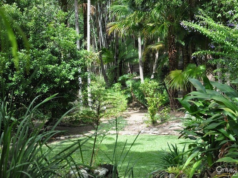 181 Valley Drive, Doonan QLD 4562
