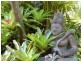 181 Valley Drive, Doonan QLD 4562