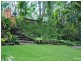 181 Valley Drive, Doonan QLD 4562