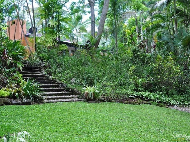 181 Valley Drive, Doonan QLD 4562