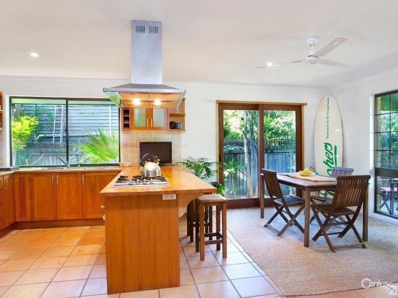 42 Newfield Street, Sunrise Beach QLD 4567