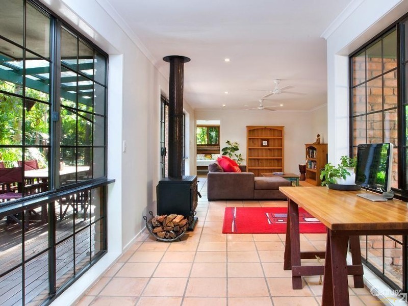 42 Newfield Street, Sunrise Beach QLD 4567