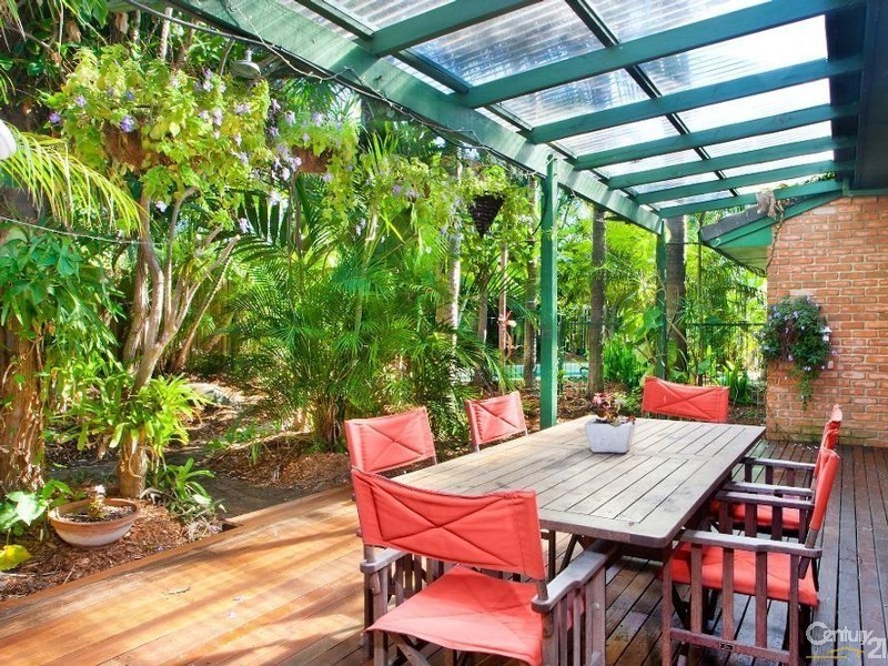 42 Newfield Street, Sunrise Beach QLD 4567