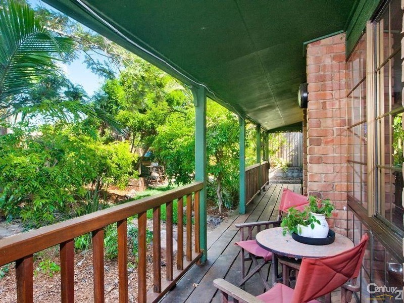 42 Newfield Street, Sunrise Beach QLD 4567