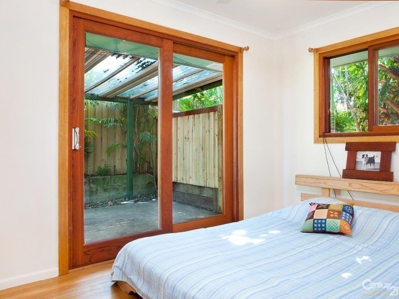 42 Newfield Street, Sunrise Beach QLD 4567