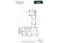 42 Newfield Street, Sunrise Beach QLD 4567 Floorplan