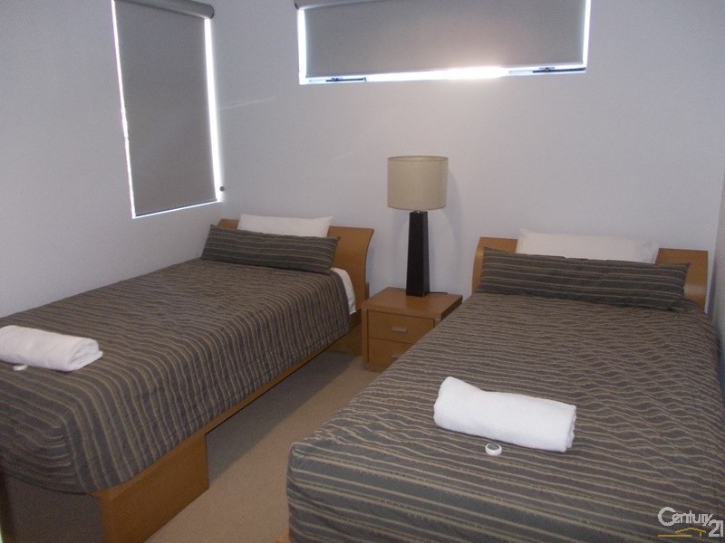 2/53 Elanda Street, Sunshine Beach QLD 4567