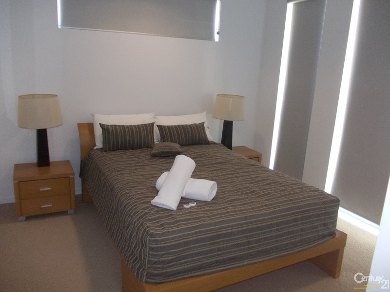 2/53 Elanda Street, Sunshine Beach QLD 4567