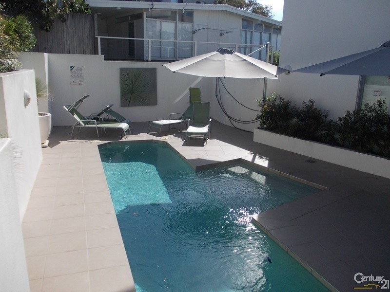 2/53 Elanda Street, Sunshine Beach QLD 4567