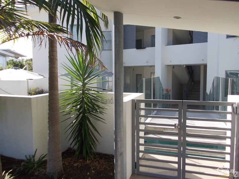 2/53 Elanda Street, Sunshine Beach QLD 4567