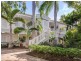 21 Dolphin Bay Drive, Sunshine Beach QLD 4567