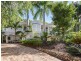 21 Dolphin Bay Drive, Sunshine Beach QLD 4567