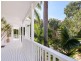 21 Dolphin Bay Drive, Sunshine Beach QLD 4567