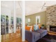21 Dolphin Bay Drive, Sunshine Beach QLD 4567