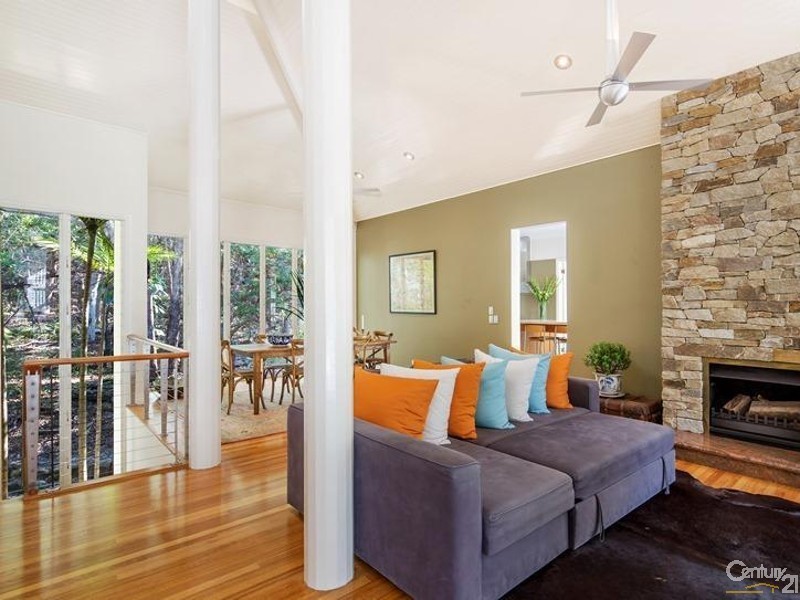 21 Dolphin Bay Drive, Sunshine Beach QLD 4567
